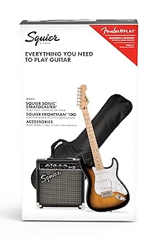 you.t630 squier stratocaster Amazon.com: Fender Squier Debut Series Stratocaster Electric